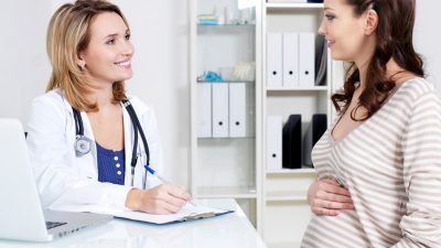 ¿Qué relación tienen los ovarios poliquísticos y la infertilidad?