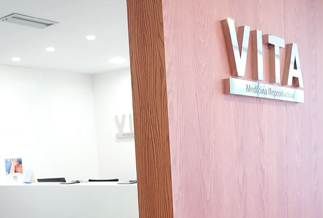 asesoramiento de fertilidad
