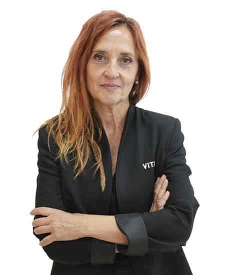 Marina Marhuenda