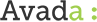 VITA Medicina Reproductiva
