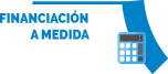 financiar tratamientos de fertilidad