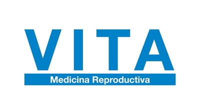 primera visita gratuita con el especialista en medicina reproductiva