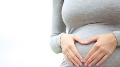Síntomas que pueden indicar problemas de fertilidad en mujeres
