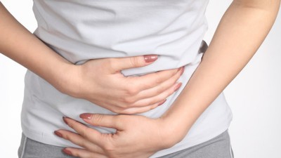 causas de infertilidad: endometriosis