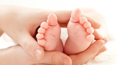 Ley de reproducción asistida en España