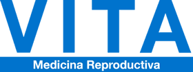 VITA Medicina Reproductiva