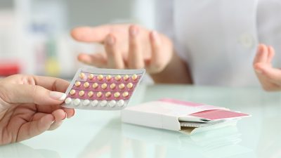 pastillas-anticonceptivas-afectan-embarazo