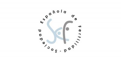 Sociedad Española de Fertilidad