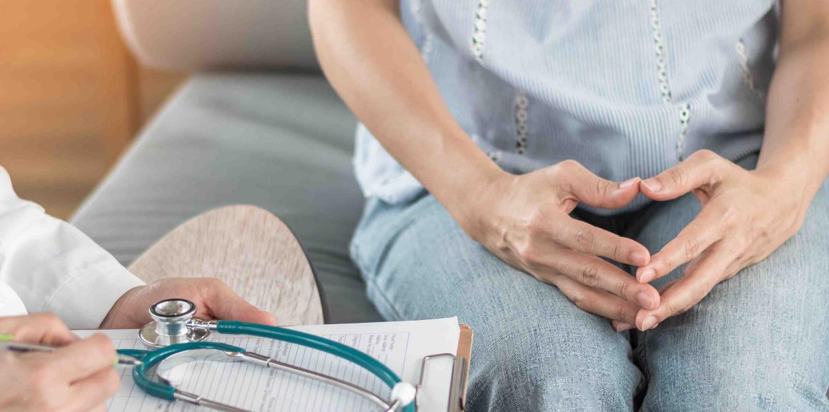 Tratamientos de fertilidad 
