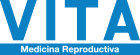 VITA Medicina Reproductiva