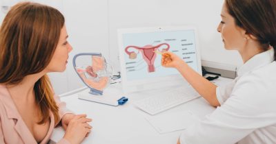 mitos y verdades fertilidad