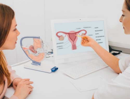 Mitos y verdades sobre la fertilidad