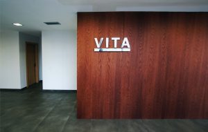 Vita-Medicina-reproductiva