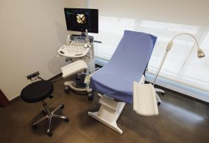 Vita-Medicina-reproductiva