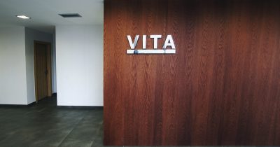 nuevas-instalaciones-vita