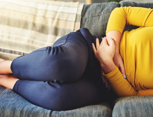 Endometriosis y embarazo natural ¿Es posible?