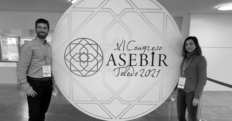 congreso-asebir-2021