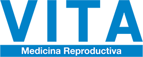 VITA Medicina Reproductiva