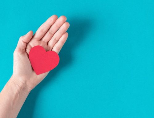 ¿Existe un límite de donación de óvulos? ¿Y de semen?