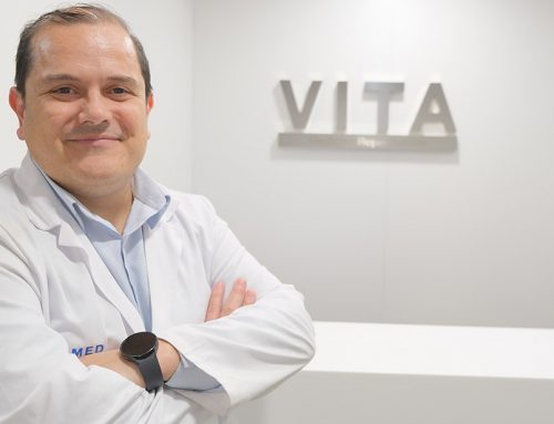 “Queremos que cada mujer se sienta acompañada en su proceso reproductivo”