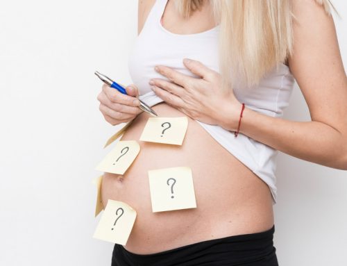 Congelar óvulos: una decisión informada