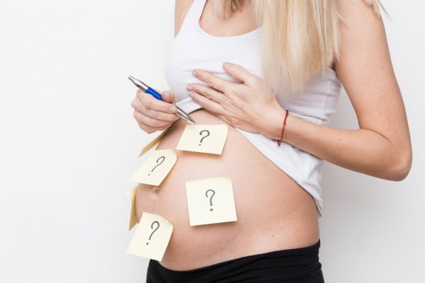 Congelar óvulos: una decisión informada