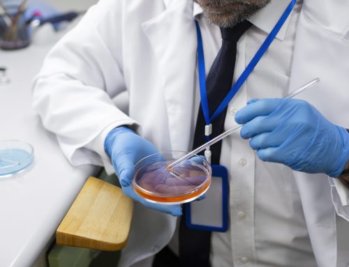 Eyacular una vez al día podría mejorar la calidad del esperma