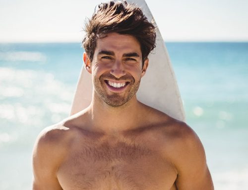 Calor y fertilidad masculina: cómo afecta a la calidad seminal