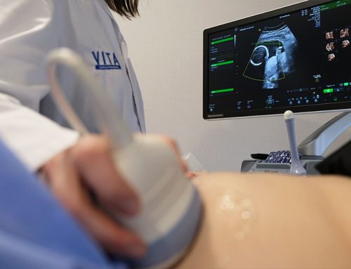 Día Internacional de la Obstetricia: el papel del obstetra durante el embarazo