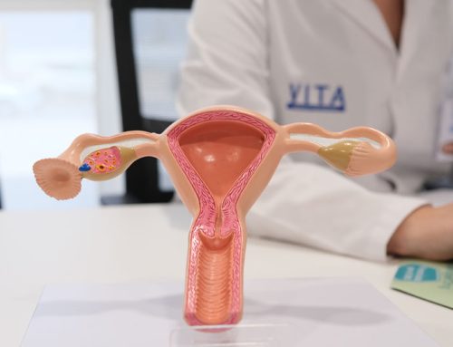 Endometriosis y fertilidad: ¿puede dificultar el embarazo?