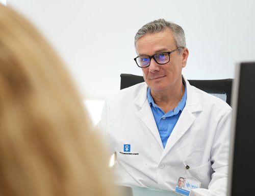 Del SOP al SOMP: Por qué el cambio de nombre del Síndrome de Ovario Poliquístico es una gran noticia para tu salud